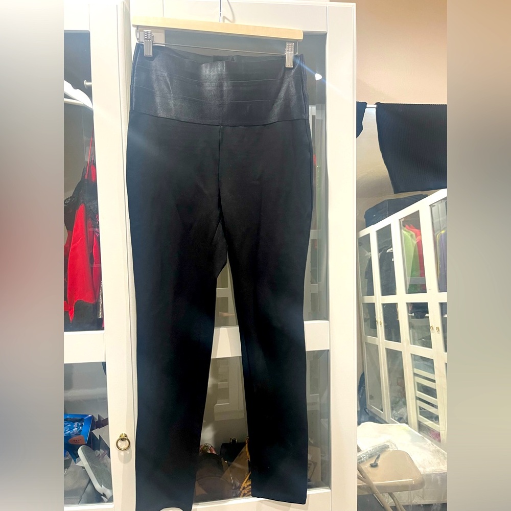 BEBE dress pants